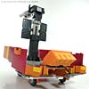 Transformers Masterpiece Rodimus Convoy (MP-09) (Rodimus Prime (MP-09))  - Image #448 of 515