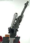 Transformers Masterpiece Rodimus Convoy (MP-09) (Rodimus Prime (MP-09))  - Image #449 of 515