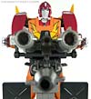 Transformers Masterpiece Rodimus Convoy (MP-09) (Rodimus Prime (MP-09))  - Image #451 of 515