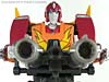 Transformers Masterpiece Rodimus Convoy (MP-09) (Rodimus Prime (MP-09))  - Image #452 of 515