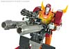 Transformers Masterpiece Rodimus Convoy (MP-09) (Rodimus Prime (MP-09))  - Image #461 of 515