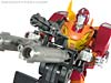Transformers Masterpiece Rodimus Convoy (MP-09) (Rodimus Prime (MP-09))  - Image #463 of 515