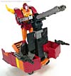 Transformers Masterpiece Rodimus Convoy (MP-09) (Rodimus Prime (MP-09))  - Image #469 of 515