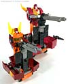 Transformers Masterpiece Rodimus Convoy (MP-09) (Rodimus Prime (MP-09))  - Image #470 of 515