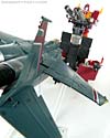 Transformers Masterpiece Rodimus Convoy (MP-09) (Rodimus Prime (MP-09))  - Image #473 of 515