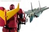 Transformers Masterpiece Rodimus Convoy (MP-09) (Rodimus Prime (MP-09))  - Image #476 of 515