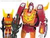 Transformers Masterpiece Rodimus Convoy (MP-09) (Rodimus Prime (MP-09))  - Image #495 of 515
