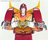 Transformers Masterpiece Rodimus Convoy (MP-09) (Rodimus Prime (MP-09))  - Image #504 of 515