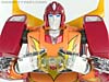 Transformers Masterpiece Rodimus Convoy (MP-09) (Rodimus Prime (MP-09))  - Image #505 of 515