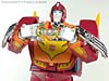 Transformers Masterpiece Rodimus Convoy (MP-09) (Rodimus Prime (MP-09))  - Image #506 of 515