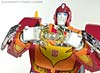 Transformers Masterpiece Rodimus Convoy (MP-09) (Rodimus Prime (MP-09))  - Image #507 of 515