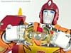Transformers Masterpiece Rodimus Convoy (MP-09) (Rodimus Prime (MP-09))  - Image #508 of 515