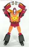 Transformers Masterpiece Rodimus Convoy (MP-09) (Rodimus Prime (MP-09))  - Image #509 of 515
