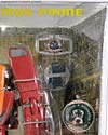 Transformers Masterpiece Rodimus Prime - Image #4 of 303