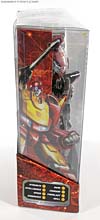 Transformers Masterpiece Rodimus Prime - Image #7 of 303