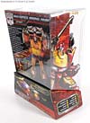 Transformers Masterpiece Rodimus Prime - Image #10 of 303