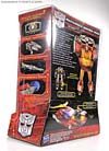 Transformers Masterpiece Rodimus Prime - Image #16 of 303