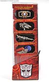 Transformers Masterpiece Rodimus Prime - Image #17 of 303