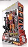 Transformers Masterpiece Rodimus Prime - Image #21 of 303