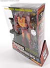 Transformers Masterpiece Rodimus Prime - Image #22 of 303