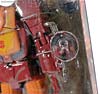 Transformers Masterpiece Rodimus Prime - Image #23 of 303