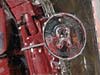 Transformers Masterpiece Rodimus Prime - Image #24 of 303