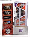 Transformers Masterpiece Rodimus Prime - Image #29 of 303