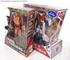 Transformers Masterpiece Rodimus Prime - Image #30 of 303