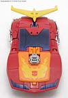 Transformers Masterpiece Rodimus Prime - Image #31 of 303