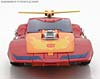 Transformers Masterpiece Rodimus Prime - Image #32 of 303