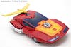 Transformers Masterpiece Rodimus Prime - Image #33 of 303