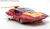 Transformers Masterpiece Rodimus Prime - Image #34 of 303