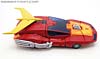 Transformers Masterpiece Rodimus Prime - Image #36 of 303