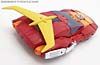 Transformers Masterpiece Rodimus Prime - Image #37 of 303