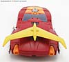 Transformers Masterpiece Rodimus Prime - Image #38 of 303