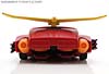 Transformers Masterpiece Rodimus Prime - Image #39 of 303