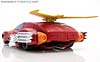 Transformers Masterpiece Rodimus Prime - Image #40 of 303