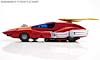 Transformers Masterpiece Rodimus Prime - Image #41 of 303