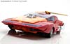 Transformers Masterpiece Rodimus Prime - Image #42 of 303