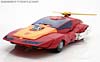 Transformers Masterpiece Rodimus Prime - Image #43 of 303