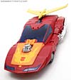 Transformers Masterpiece Rodimus Prime - Image #44 of 303