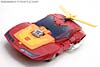 Transformers Masterpiece Rodimus Prime - Image #45 of 303