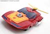 Transformers Masterpiece Rodimus Prime - Image #46 of 303