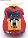 Transformers Masterpiece Rodimus Prime - Image #48 of 303