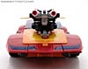 Transformers Masterpiece Rodimus Prime - Image #49 of 303
