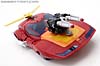 Transformers Masterpiece Rodimus Prime - Image #50 of 303