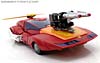 Transformers Masterpiece Rodimus Prime - Image #51 of 303