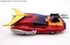 Transformers Masterpiece Rodimus Prime - Image #52 of 303