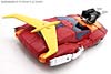 Transformers Masterpiece Rodimus Prime - Image #53 of 303