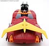 Transformers Masterpiece Rodimus Prime - Image #55 of 303
